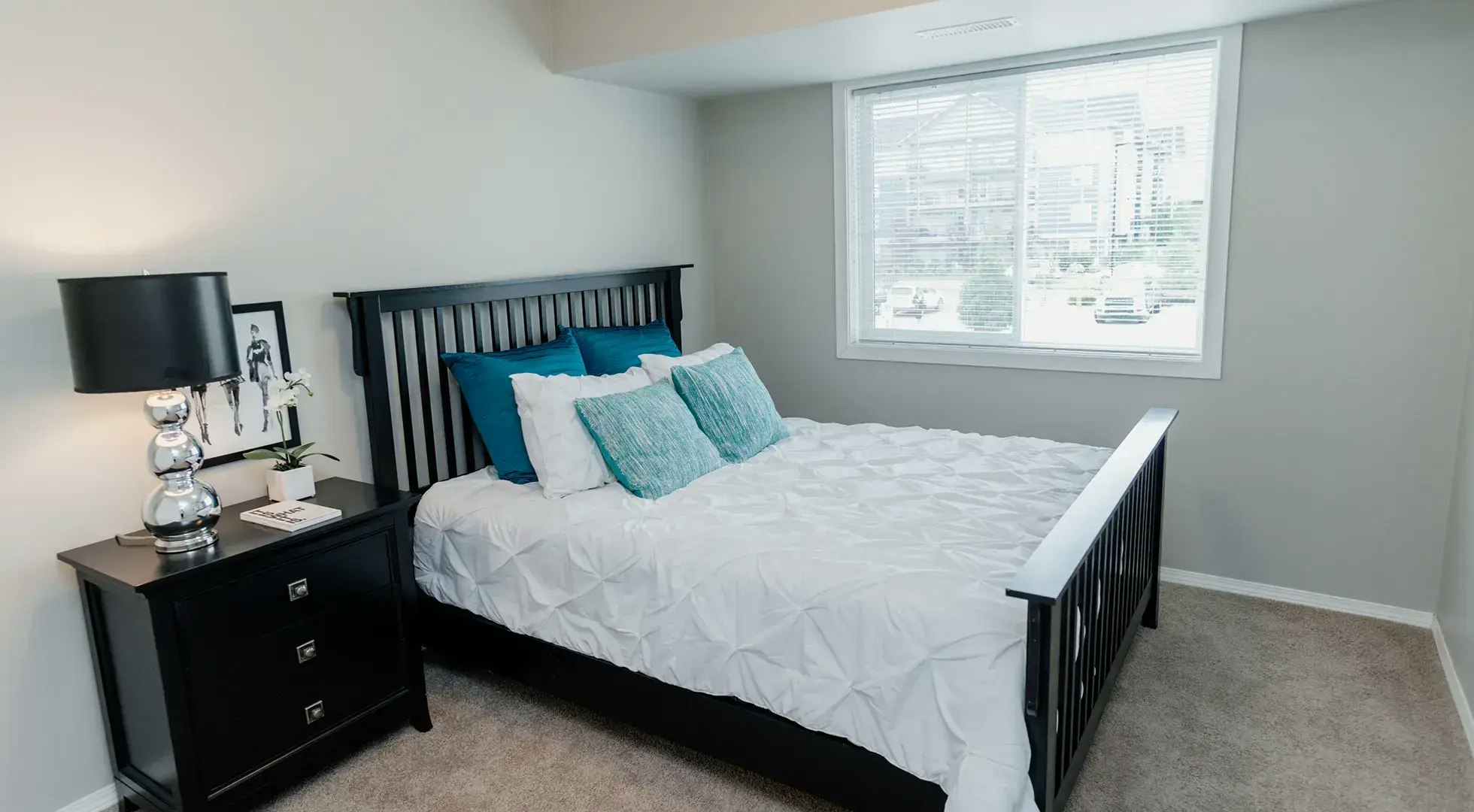 2950 141 Street SW, Edmonton, AB, T6W 3G3 - 6