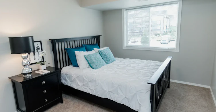 2950 141 Street SW, Edmonton, AB, T6W 3G3 - 6