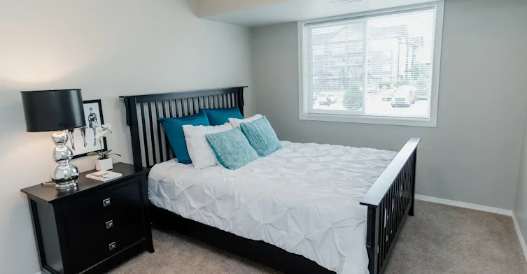 2950 141 Street SW, Edmonton, AB, T6W 3G3 - 6