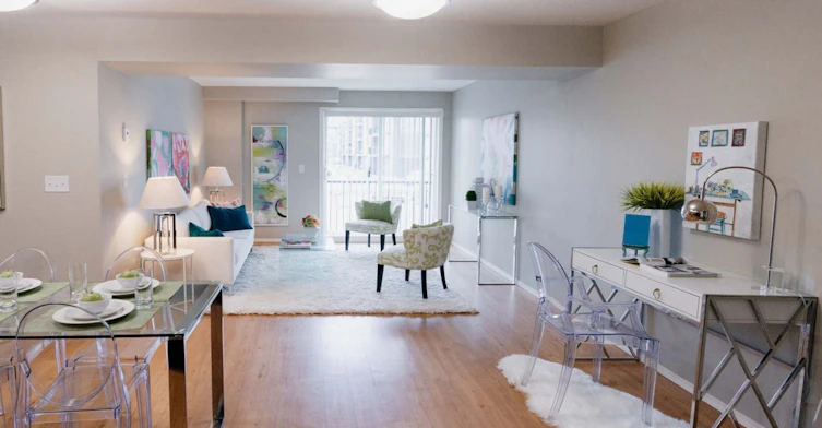 81 Element Drive N, St. Albert, AB, T8N 4J3 - 5