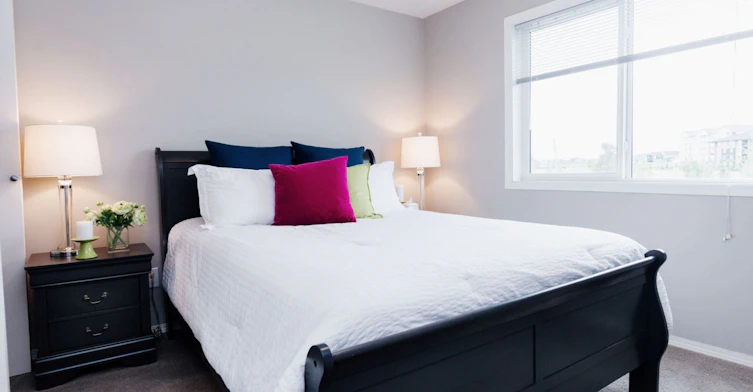 81 Element Drive N, St. Albert, AB, T8N 4J3 - 9
