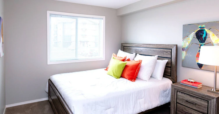 81 Element Drive N, St. Albert, AB, T8N 4J3 - 8