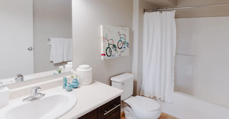 81 Element Drive N, St. Albert, AB, T8N 4J3 - 10