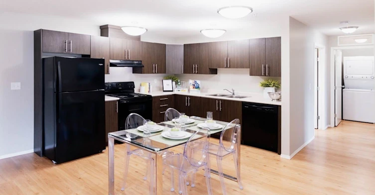 81 Element Drive N, St. Albert, AB, T8N 4J3 - 6