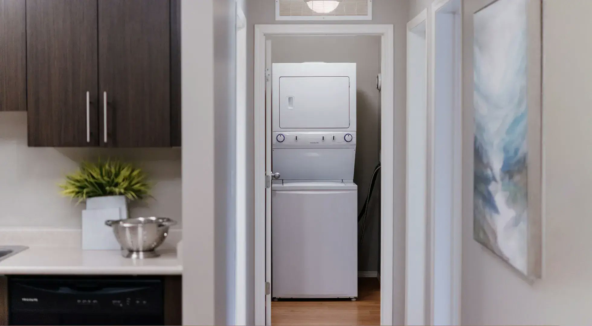 81 Element Drive N, St. Albert, AB, T8N 4J3 - 7