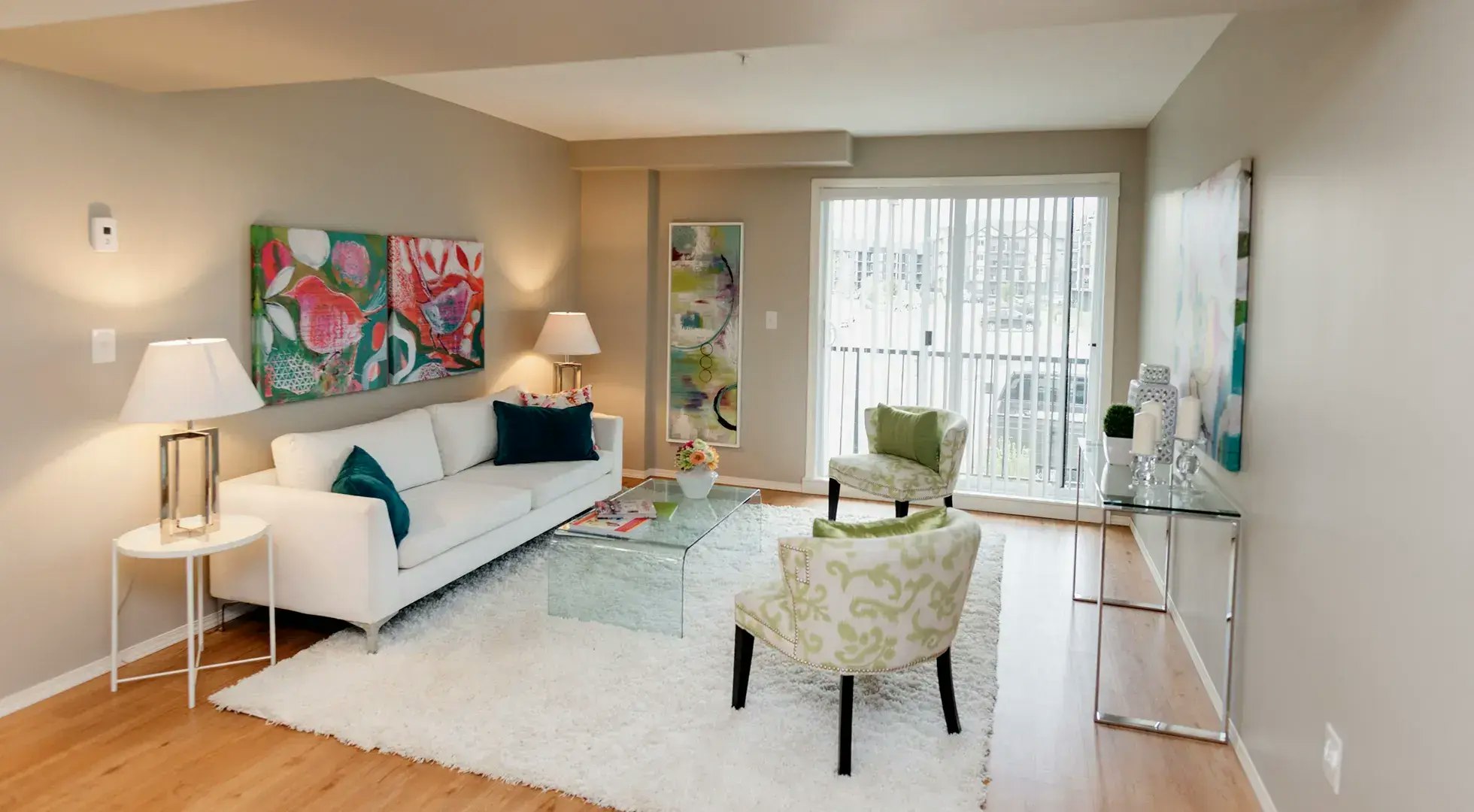 81 Element Drive N, St. Albert, AB, T8N 4J3 - 3