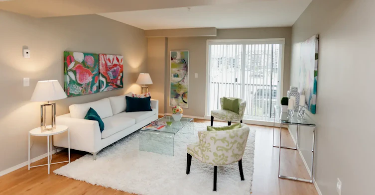 81 Element Drive N, St. Albert, AB, T8N 4J3 - 3