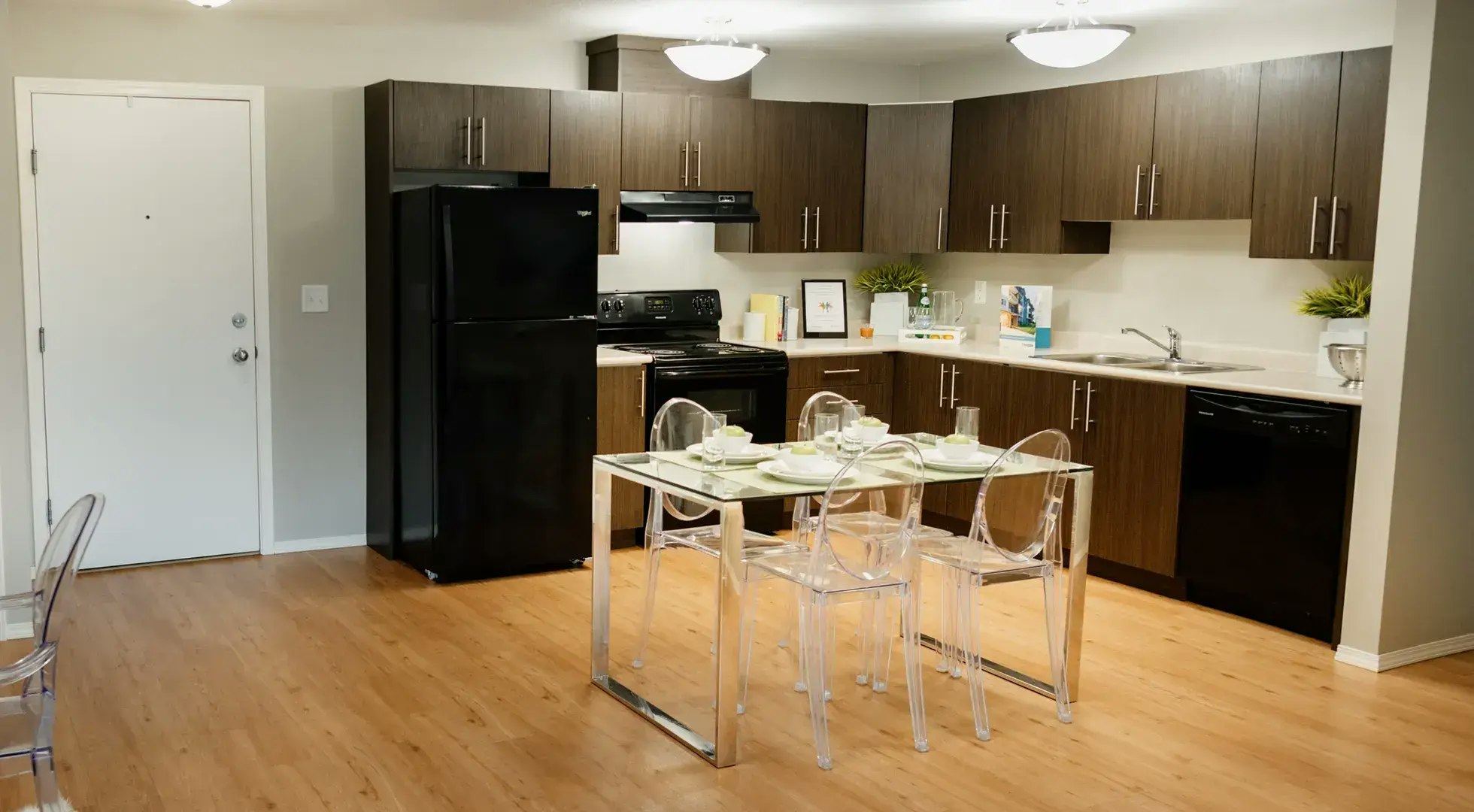 81 Element Drive N, St. Albert, AB, T8N 4J3 - 4