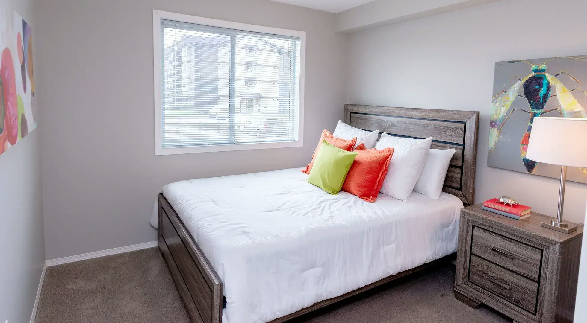 81 Element Drive N, St. Albert, AB, T8N 4J3 - 5