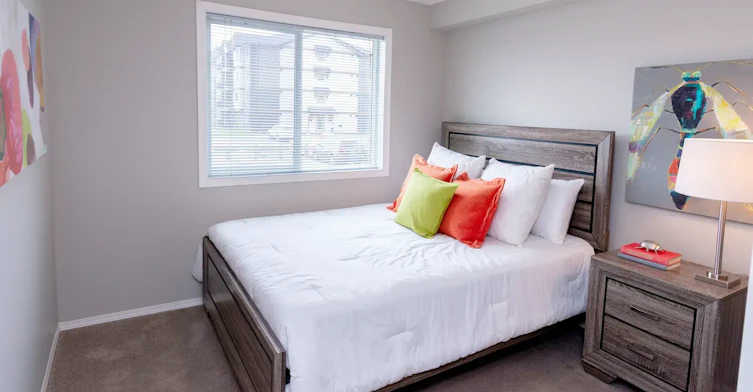 81 Element Drive N, St. Albert, AB, T8N 4J3 - 5