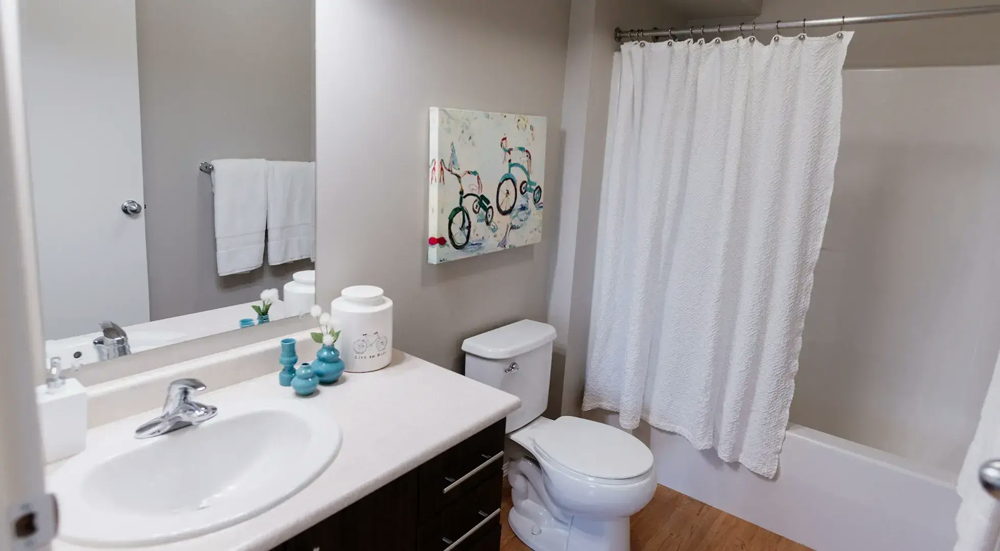 81 Element Drive N, St. Albert, AB, T8N 4J3 - 6