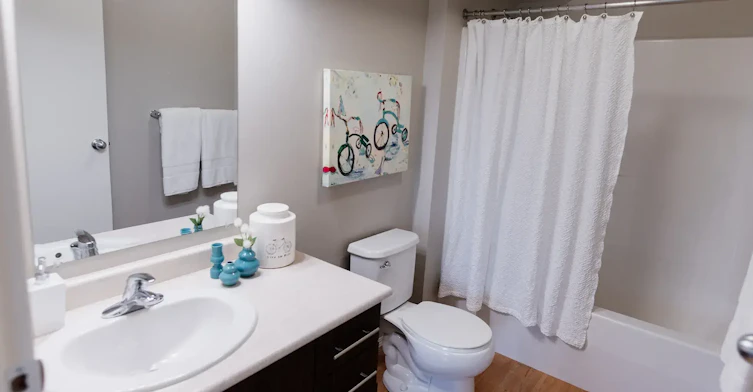 81 Element Drive N, St. Albert, AB, T8N 4J3 - 6