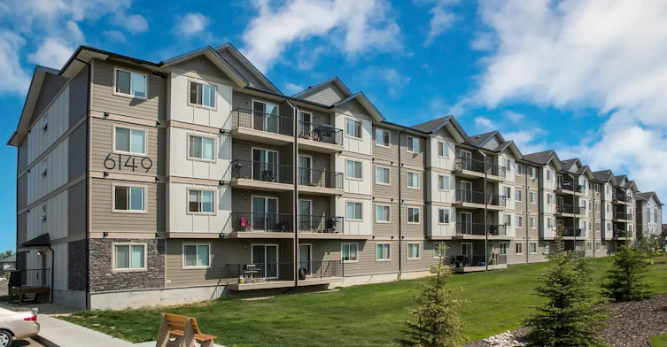 6133 Stanton Drive SW, Edmonton, AB, T6X 0Y3 - 2