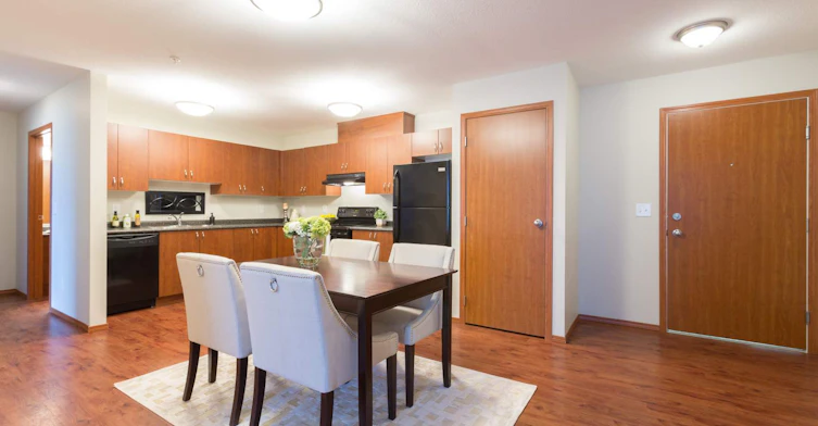 6133 Stanton Drive SW, Edmonton, AB, T6X 0Y3 - 4