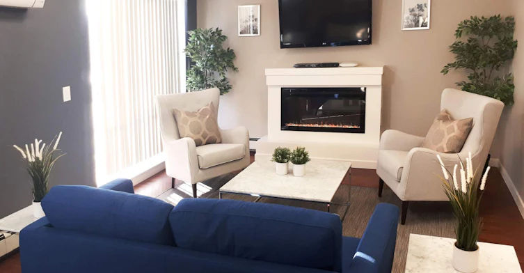 6133 Stanton Drive SW, Edmonton, AB, T6X 0Y3 - 11