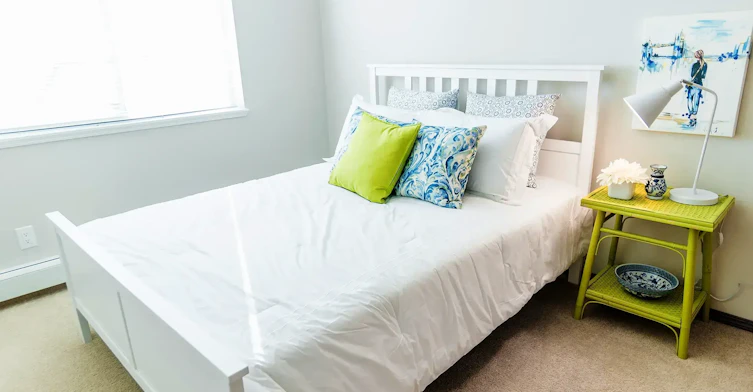 6133 Stanton Drive SW, Edmonton, AB, T6X 0Y3 - 6
