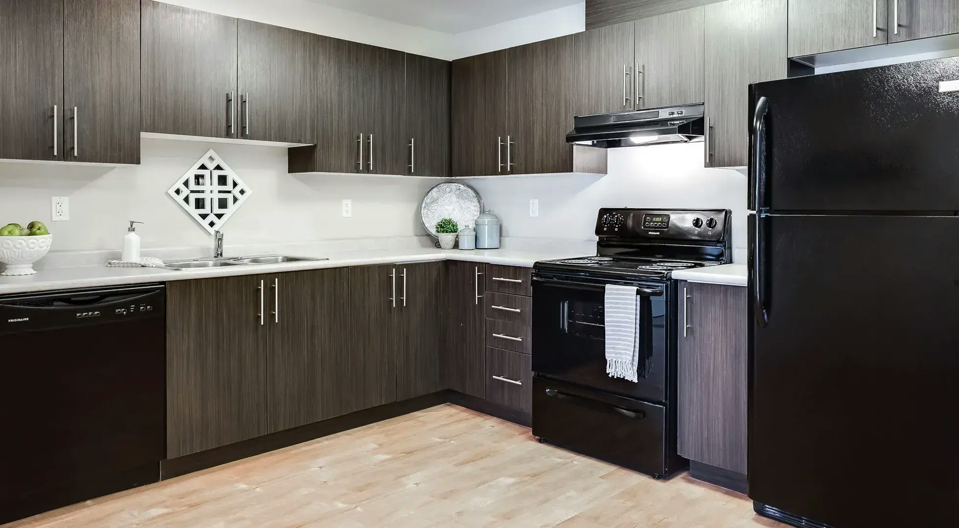 1350 Concordia Avenue E, Winnipeg, MB, R3W 0E2 - 4