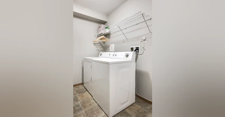 1350 Concordia Avenue E, Winnipeg, MB, R3W 0E2 - 9