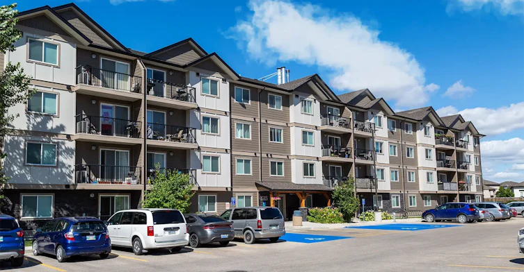 1350 Concordia Avenue E, Winnipeg, MB, R3W 0E2