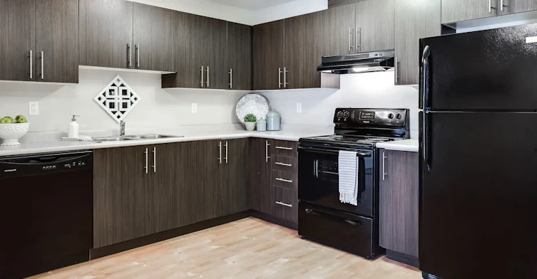 1350 Concordia Avenue E, Winnipeg, MB, R3W 0E2 - 4