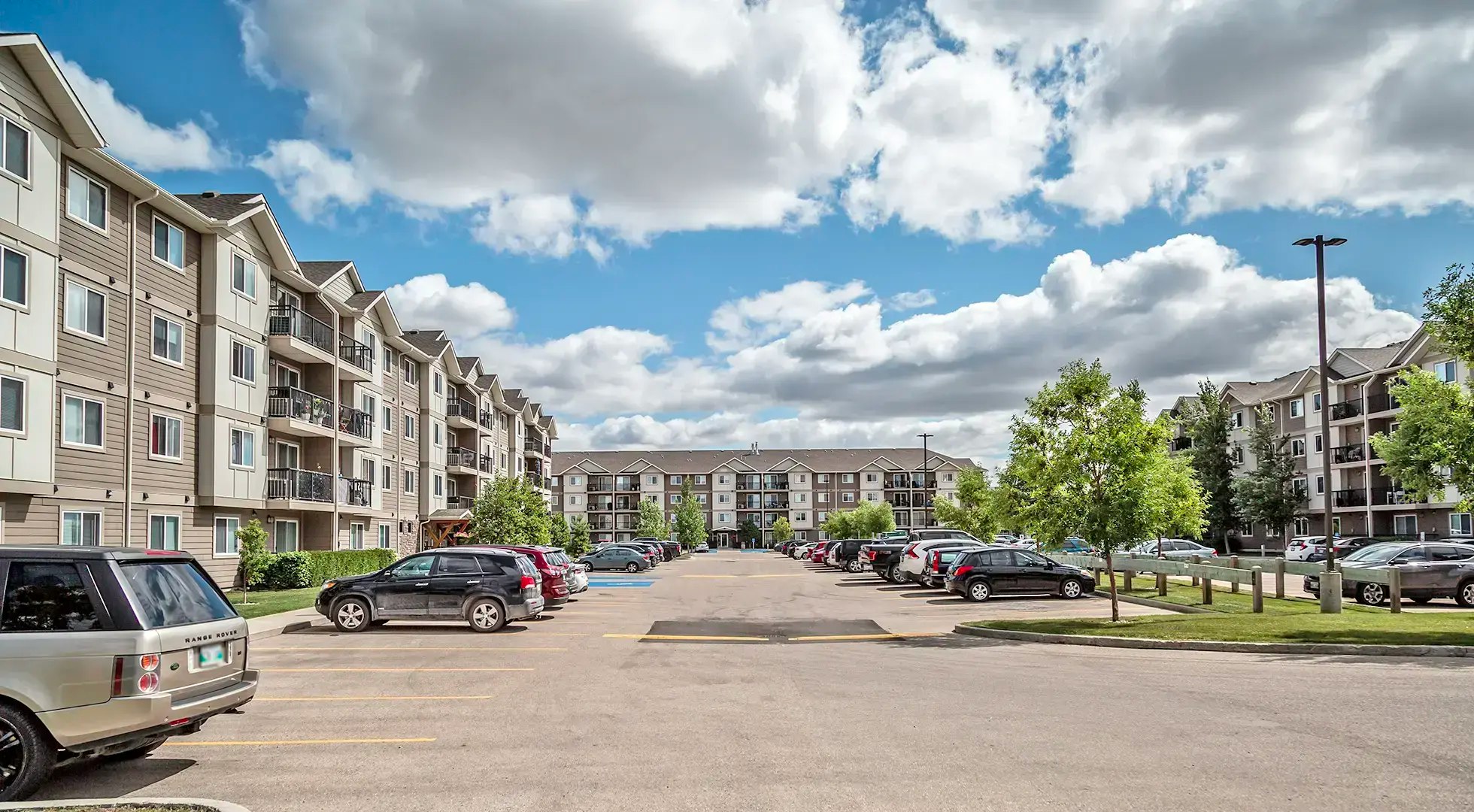 200 Burning Glass Road, Winnipeg, MB, R3X 0H2 - 2