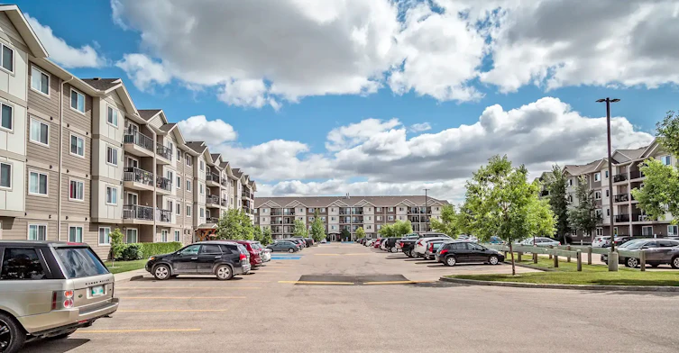 200 Burning Glass Road, Winnipeg, MB, R3X 0H2 - 2