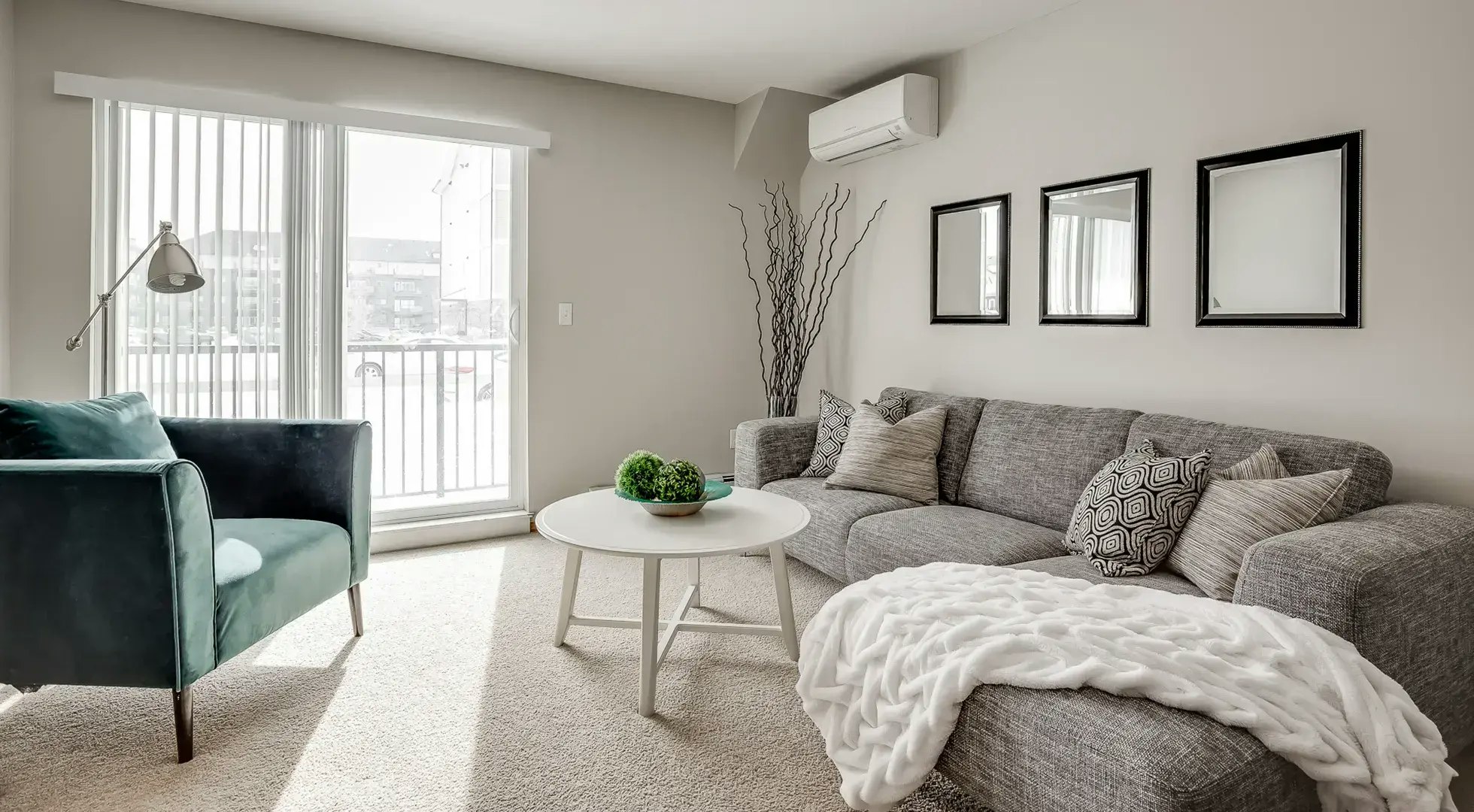 200 Burning Glass Road, Winnipeg, MB, R3X 0H2 - 4
