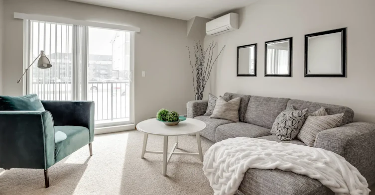 200 Burning Glass Road, Winnipeg, MB, R3X 0H2 - 4