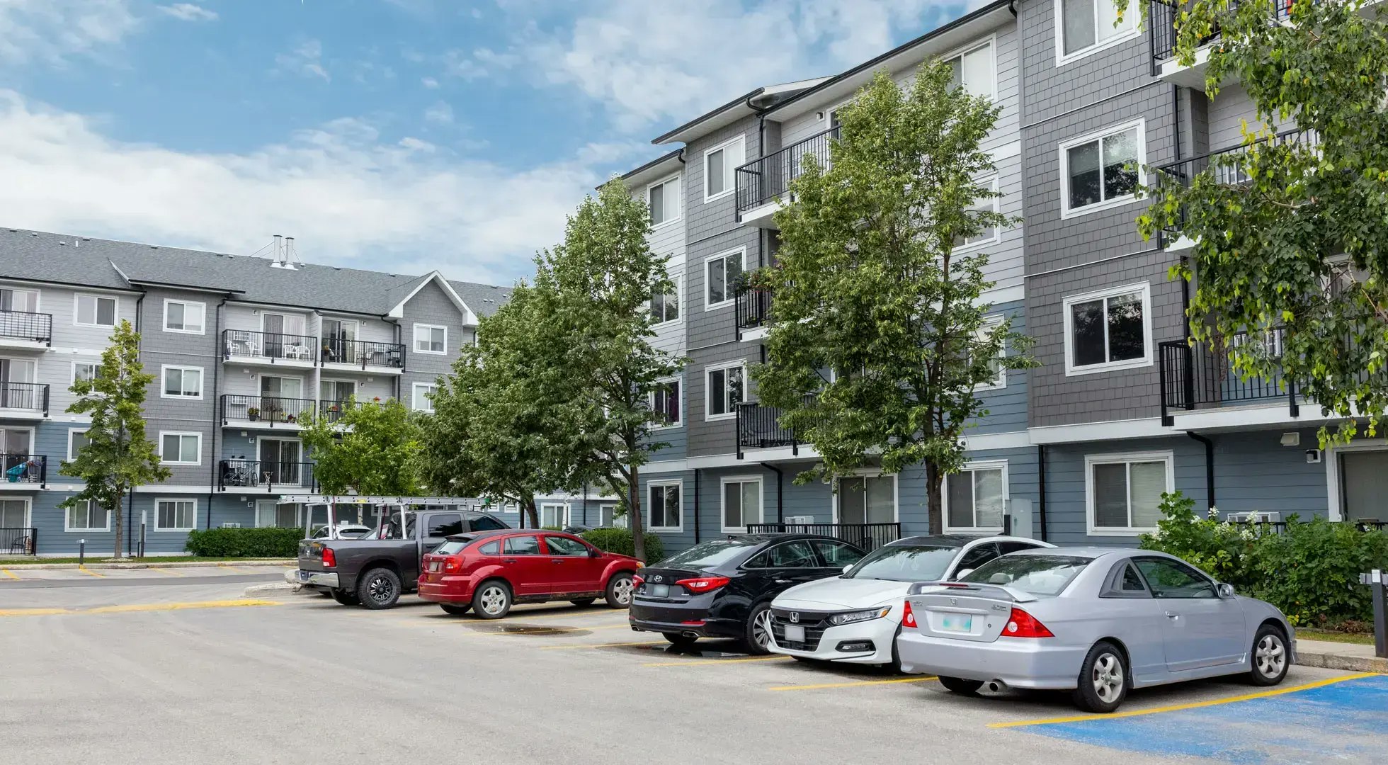 2471 Main Street, Winnipeg, MB, R2V 3N4