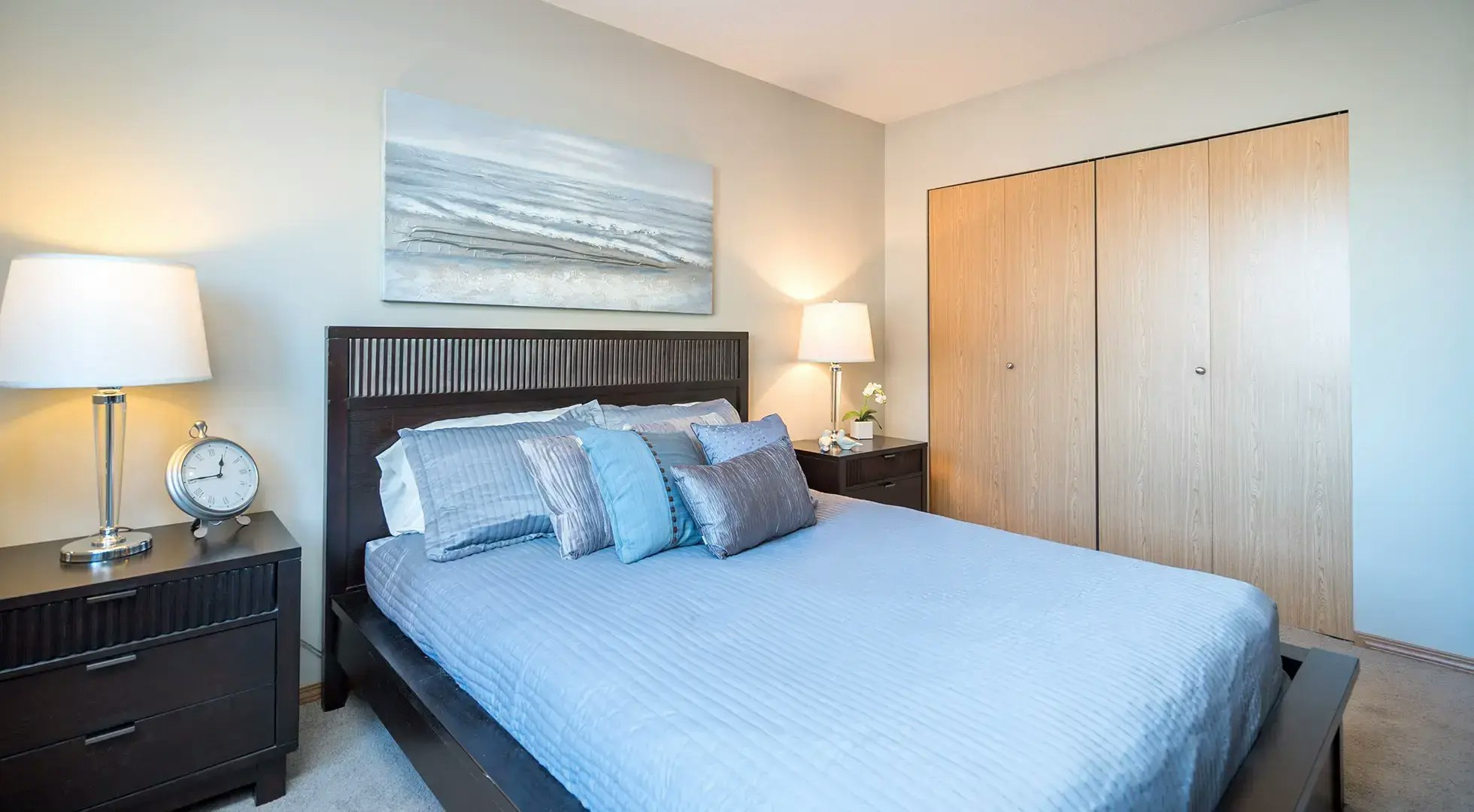 2471 Main Street, Winnipeg, MB, R2V 3N4 - 6