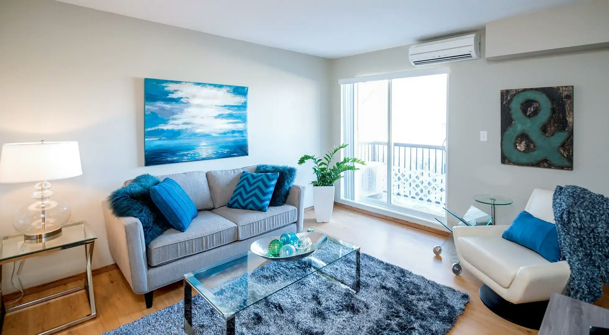 2471 Main Street, Winnipeg, MB, R2V 3N4 - 3
