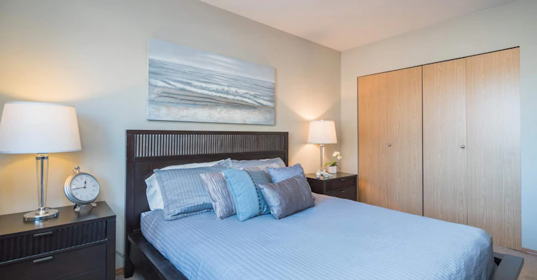 2471 Main Street, Winnipeg, MB, R2V 3N4 - 7
