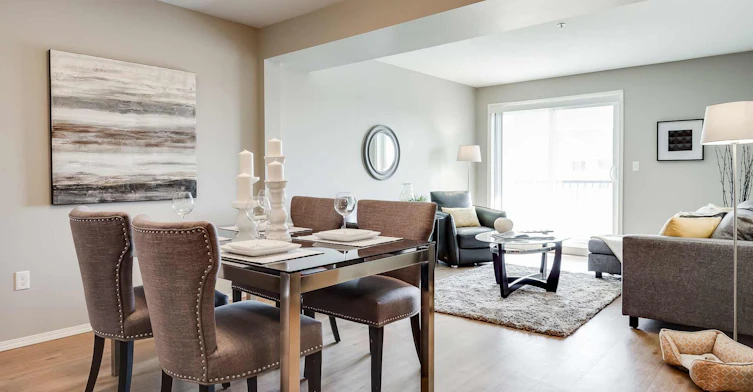 380A Sophia Street, Selkirk, MB, R1A 2H7 - 3
