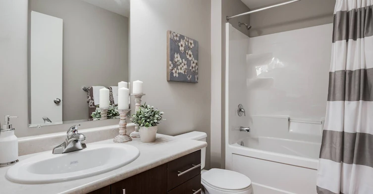 380A Sophia Street, Selkirk, MB, R1A 2H7 - 7