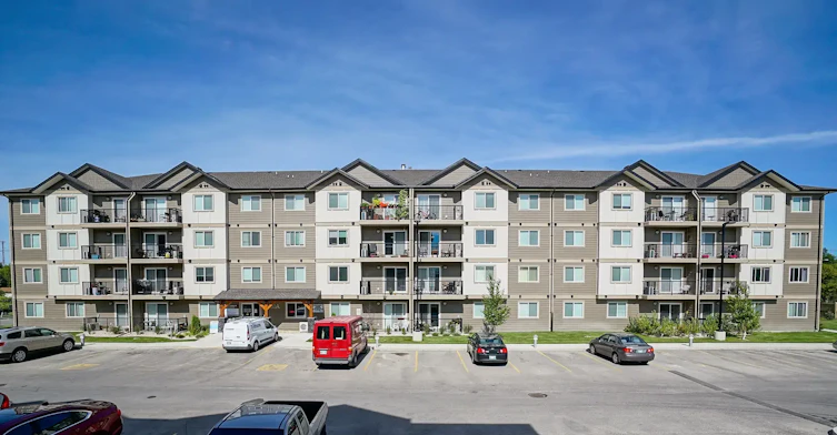 380A Sophia Street, Selkirk, MB, R1A 2H7 - 3