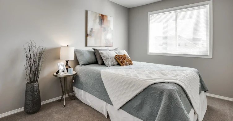 130 Albany Drive NW, Edmonton, AB, T6V 0H6 - 5