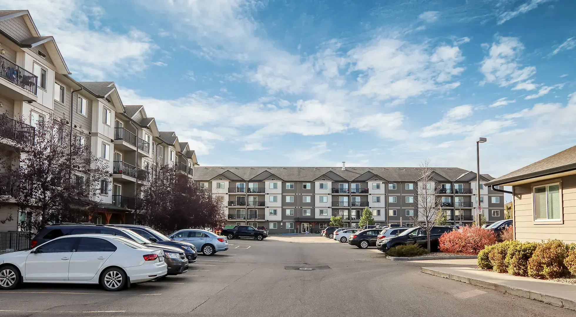 130 Albany Drive NW, Edmonton, AB, T6V 0H6