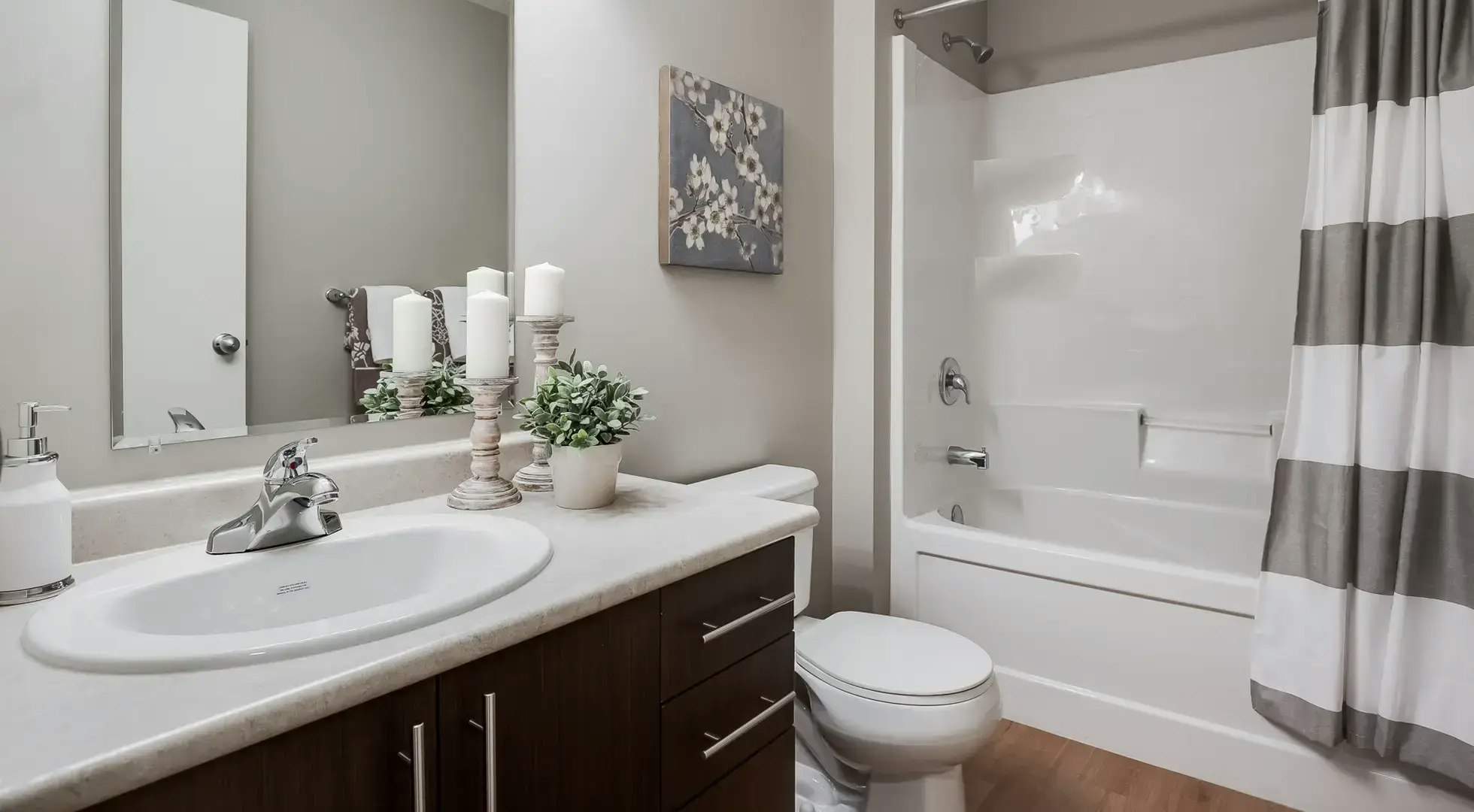 130 Albany Drive NW, Edmonton, AB, T6V 0H6 - 6