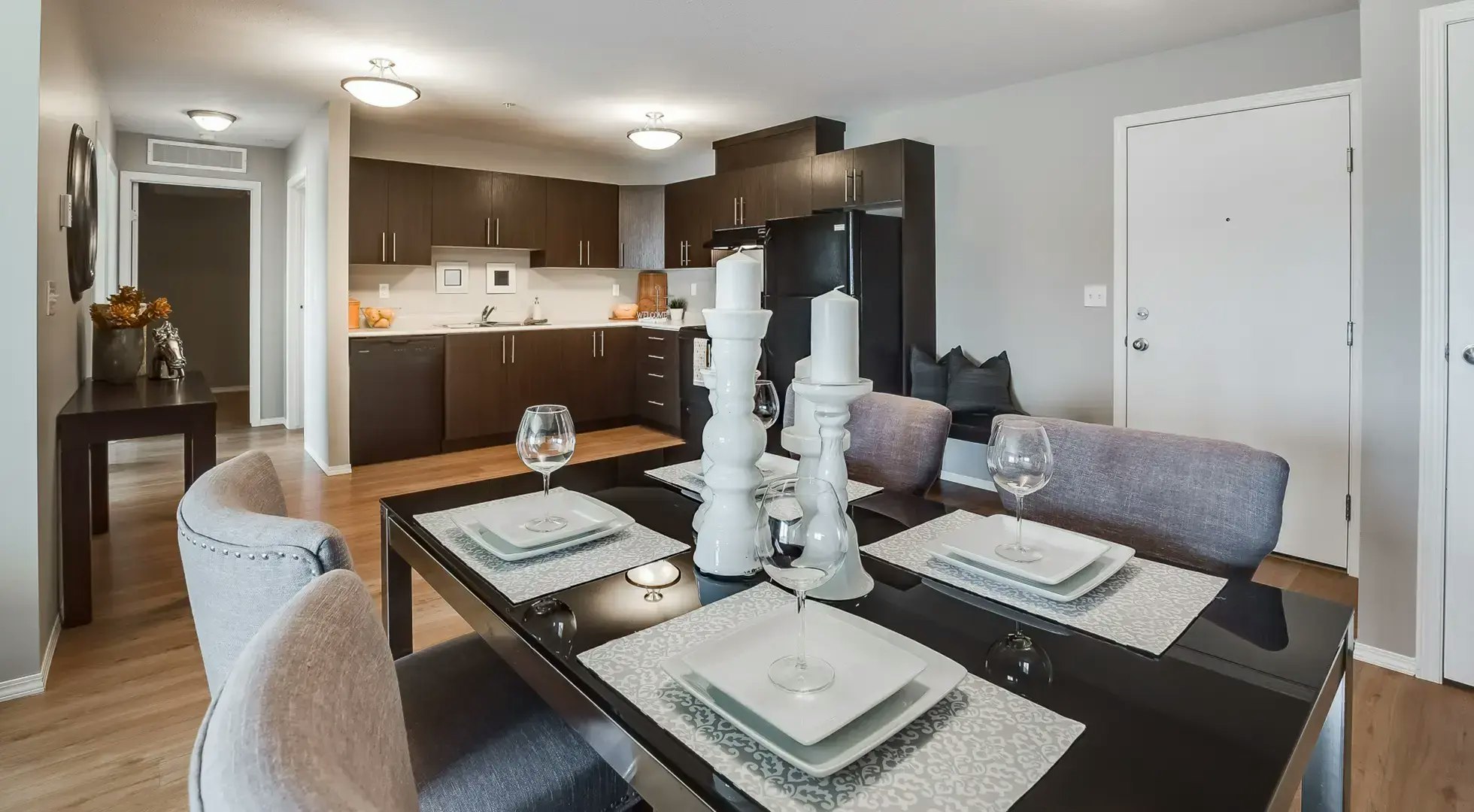 130 Albany Drive NW, Edmonton, AB, T6V 0H6 - 4
