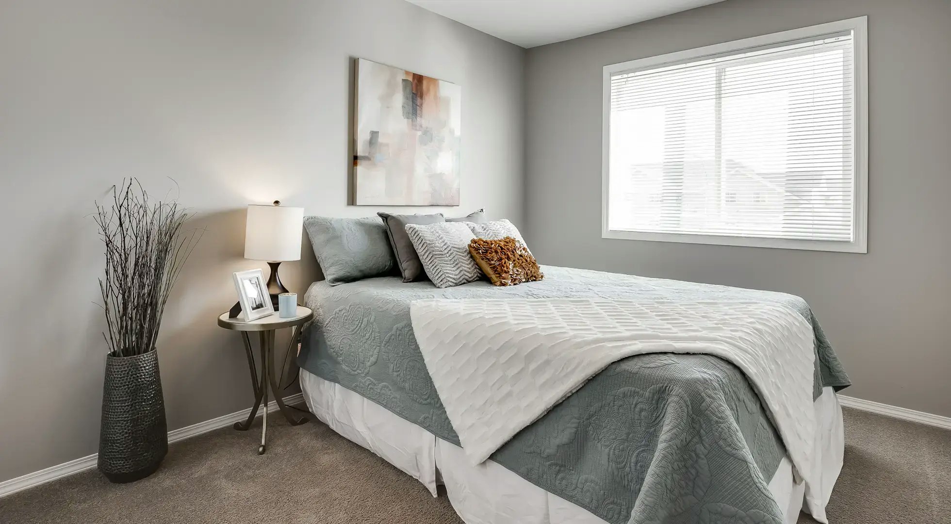 130 Albany Drive NW, Edmonton, AB, T6V 0H6 - 5