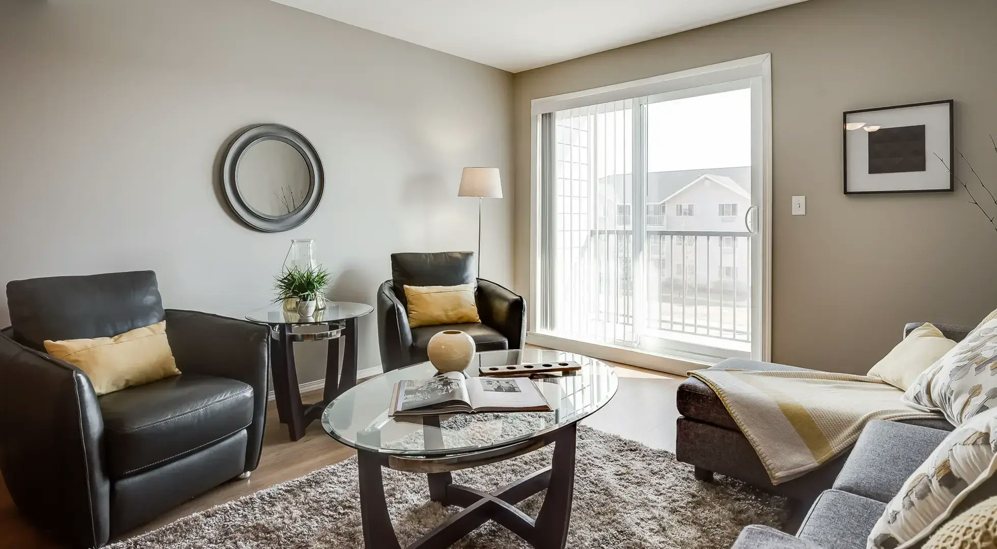 130 Albany Drive NW, Edmonton, AB, T6V 0H6 - 3