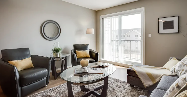 130 Albany Drive NW, Edmonton, AB, T6V 0H6 - 3