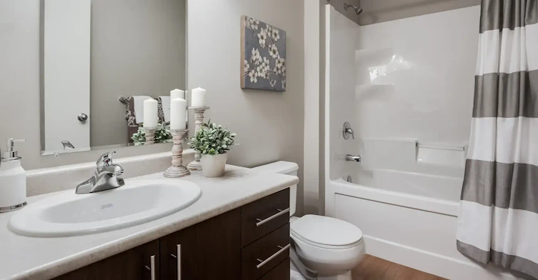 130 Albany Drive NW, Edmonton, AB, T6V 0H6 - 6