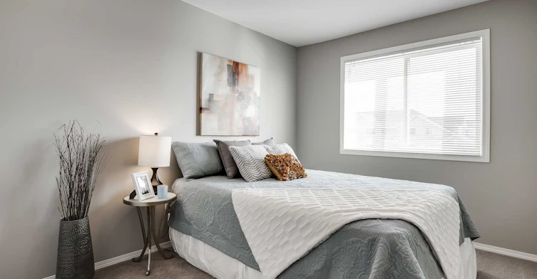 130 Albany Drive NW, Edmonton, AB, T6V 0H6 - 6