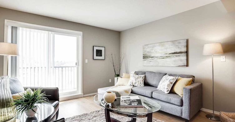 130 Albany Drive NW, Edmonton, AB, T6V 0H6 - 3