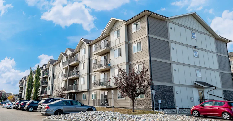 211 Willis Crescent, Saskatoon, SK, S7T 0L8
