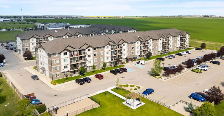 1251 Galloway Street N, Regina, SK, S4X 0M6