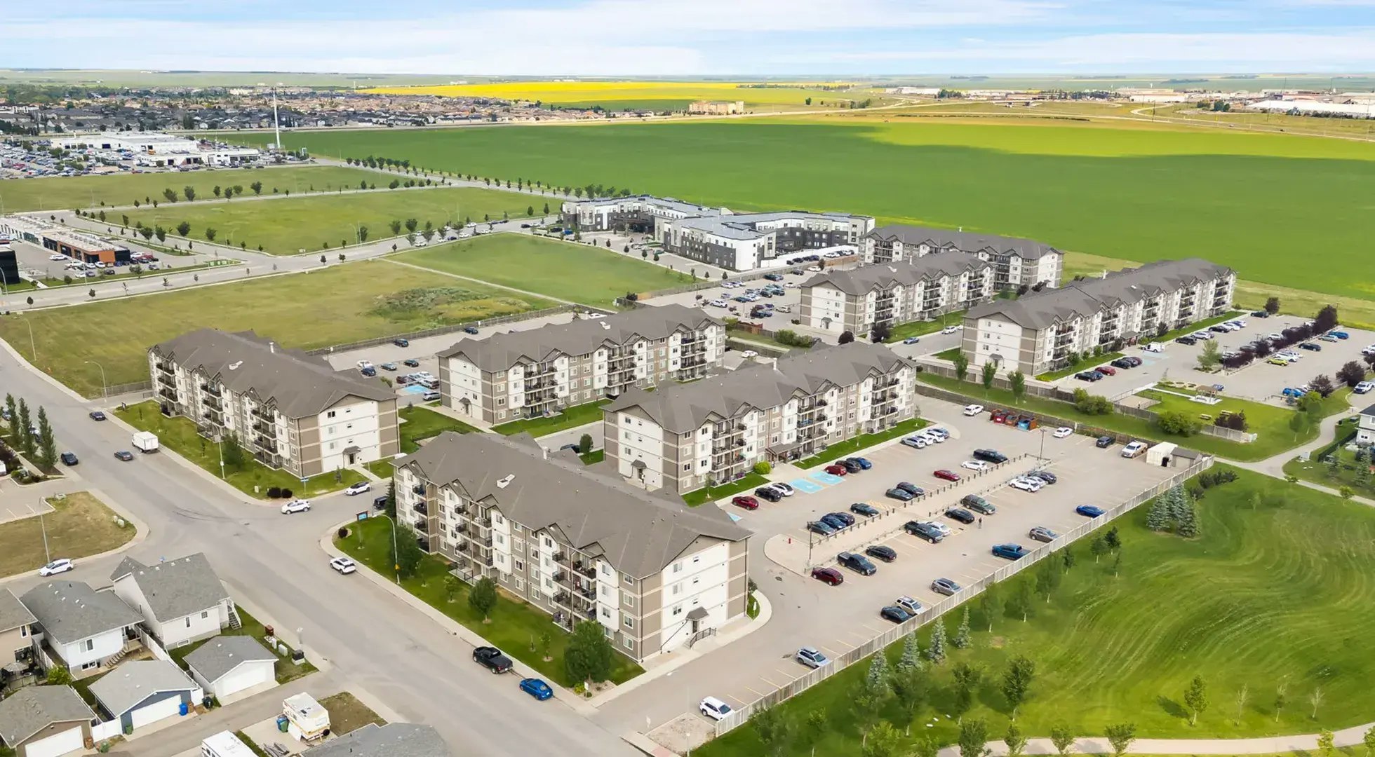 1251 Galloway Street N, Regina, SK, S4X 0M6 - 2