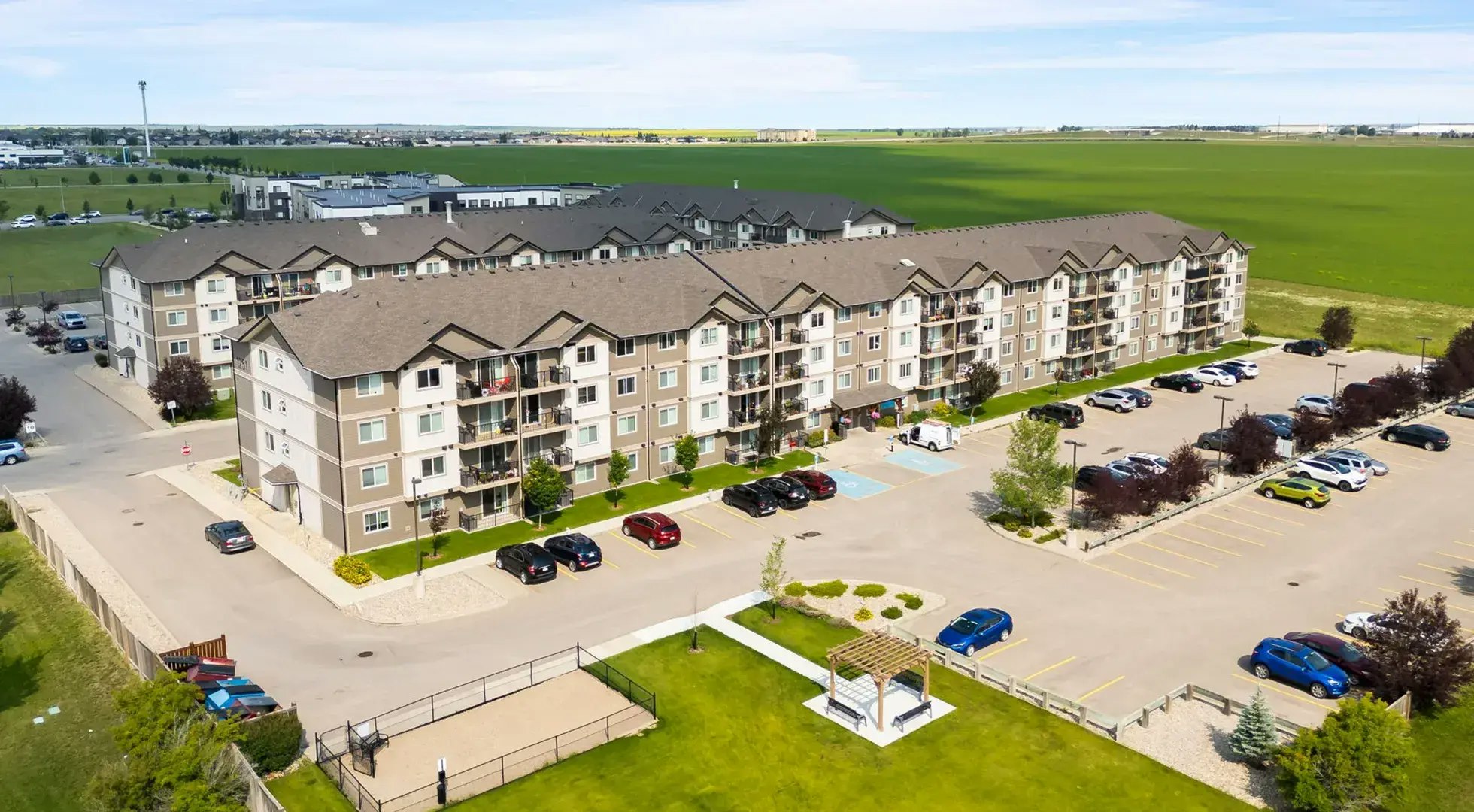 1251 Galloway Street N, Regina, SK, S4X 0M6