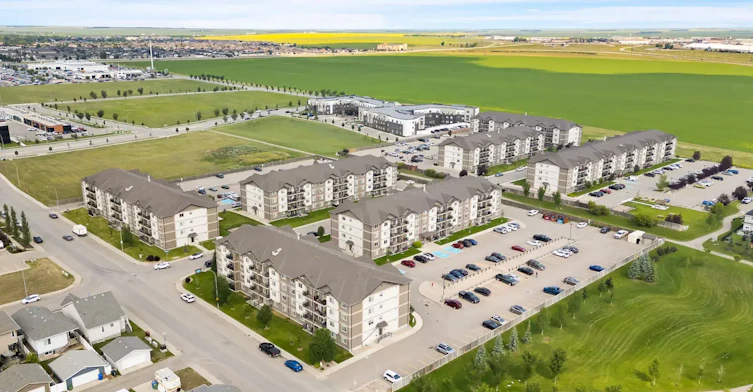 1251 Galloway Street N, Regina, SK, S4X 0M6 - 2